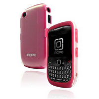 Incipio BB-786